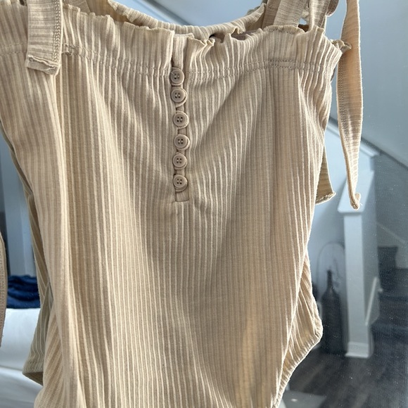 Worn once! - Picture 2 of 3